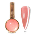 Hang Nude Moon Cat Eye #205
