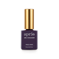 Apres - Gel Couleur - Virgo Away