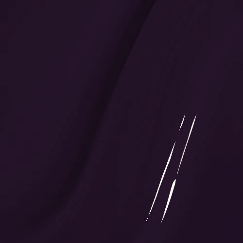 Apres - Gel Couleur - Virgo Away