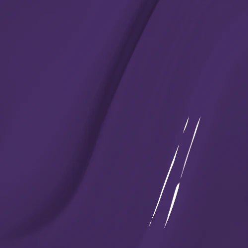 Apres - Gel Couleur - Eggplant Emoji