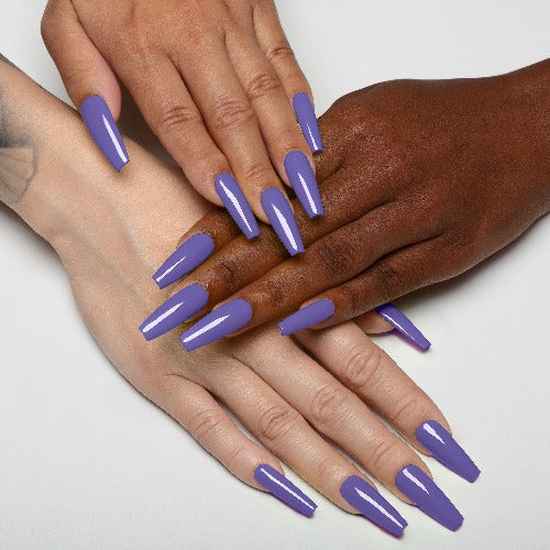 Apres - Gel Couleur - Violet Urges
