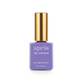 Apres - Gel Couleur - Will Ube Be Mine?