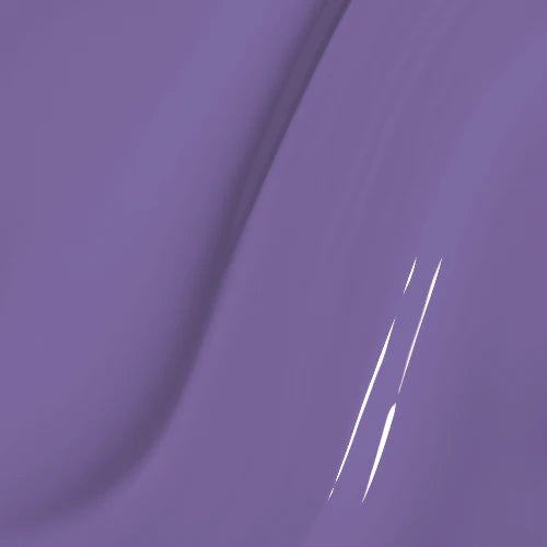 Apres - Gel Couleur - Will Ube Be Mine?