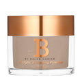 Billionaire Powder 034