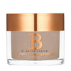 Billionaire Powder 034