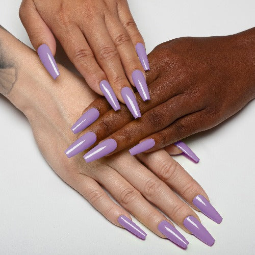 Apres - Gel Couleur - Berry Dreamy