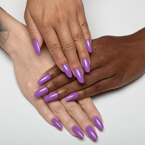Apres - Gel Couleur - By My Acai