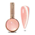 Hang Nude Cat Eye #165