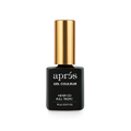 Apres - Gel Couleur - Never Go Full Tropic