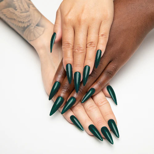 Apres - Gel Couleur - Pine-ing Fir You