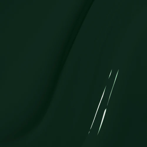 Apres - Gel Couleur - Emerald City