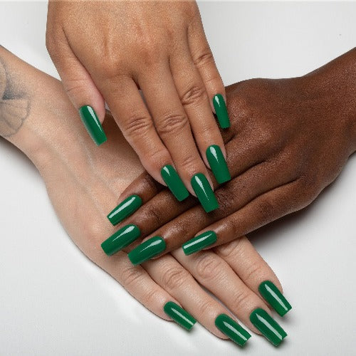 Apres - Gel Couleur - Aloe You Vera Much