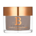 Billionaire Powder 035