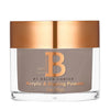 Billionaire Powder 035