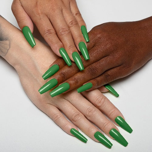 Apres - Gel Couleur - You’re So Ferny!