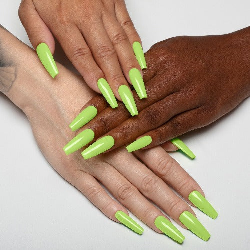 Apres - Gel Couleur - Plantling