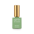 Apres - Gel Couleur - Sage Advice