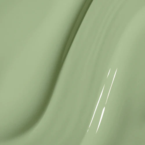 Apres - Gel Couleur - Sage Advice