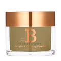 Billionaire Powder 036