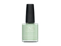Vinylux Long Wear - CND VINYLUX #351 MAGICAL TOPIARY 0.5oz