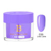 Billionaire Imperial Powder 036 Lilac Lane