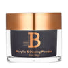Billionaire Powder 037