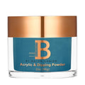 Billionaire Powder 038