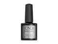 Shellac Gel Polish - CND SHELLAC BASE COAT 0.25oz
