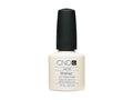 Shellac Gel Polish - CND SHELLAC NEGLIGEE 0.25oz/7.3ml