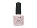 Shellac Gel Polish - CND SHELLAC ROMANTIQUE 0.25oz/7.3ml
