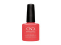Shellac Gel Polish - CND SHELLAC TROPIX 0.25oz/7.3ml