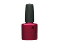 Shellac Gel Polish - CND SHELLAC #139 RED BARONESS 0.25oz