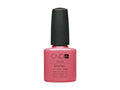 Shellac Gel Polish - CND SHELLAC #266 ROSEBUD 0.25oz