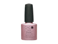 Shellac Gel Polish - CND SHELLAC #150 STRWBRRY SMOOTHIE 0.25oz