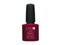 Shellac Gel Polish - SHELLAC™ GEL POLISH - 111 - DECADENCE - 0.25 oz / 7.31 ml