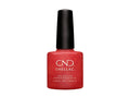 Shellac Gel Polish - CND SHELLAC #119 HOLLYWOOD 0.25oz