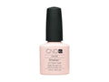 Shellac Gel Polish - CND SHELLAC BEAU 0.25oz/7.3ml