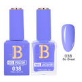 Billionaire Imperial Duo 038 So Great
