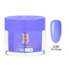 Billionaire Imperial Powder 038 So Great