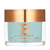 Billionaire Powder 039