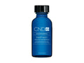 Tools of the Trade - CND NAILFRESH 1oz