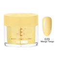 Billionaire Imperial Powder 039 Manto Tango