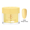 Billionaire Imperial Powder 039 Manto Tango