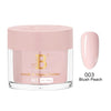 Billionaire Imperial Powder 003 Blush Peach
