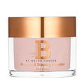 Billionaire Powder 004