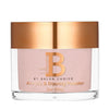 Billionaire Powder 004