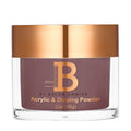 Billionaire Powder 040