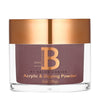 Billionaire Powder 040