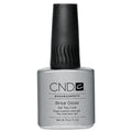 Brisa - CND BRISA GLOSS GEL TOP COAT 0.5oz