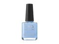 Vinylux Long Wear - VINYLUX™ LONG-WEAR NAIL POLISH - 372 - CHANCE TAKER - 0.5 oz / 15 ml